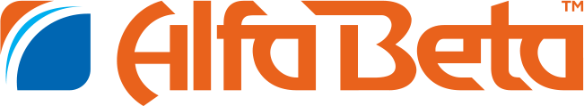 Meeting Hall Booking System - Log In